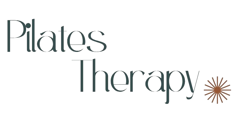Pilates Terapy Logo - Villa San Filippo, BZAR hotels in Tuscany