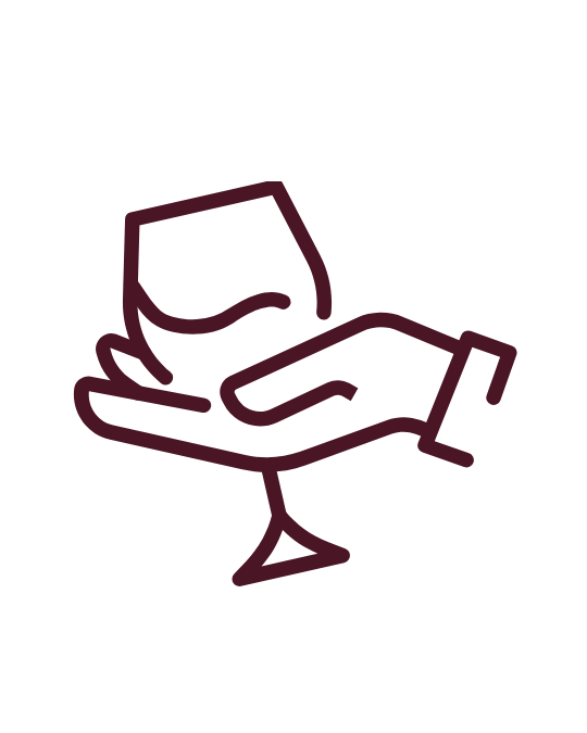 Esperienze nel Chianti